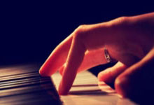 开云体育官网:海登海姆vs基尔:克雷齐希、派林格首发,斯科日布斯基、町野修斗出战.