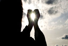 [NBA]常规赛3月30日：湖人VS灰熊 莫兰特集锦.