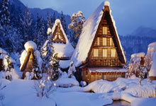 开云体育官网:英超-哈兰德破门卡拉菲奥里进球 曼城战平阿森纳.