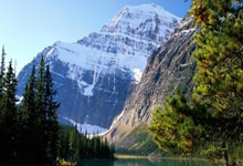 开云体育官网:足球——欧国联:奥地利平塞尔维亚.